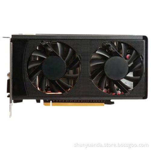 NVIDIA GTX 600 Series 2,048MB 192bit graphic card